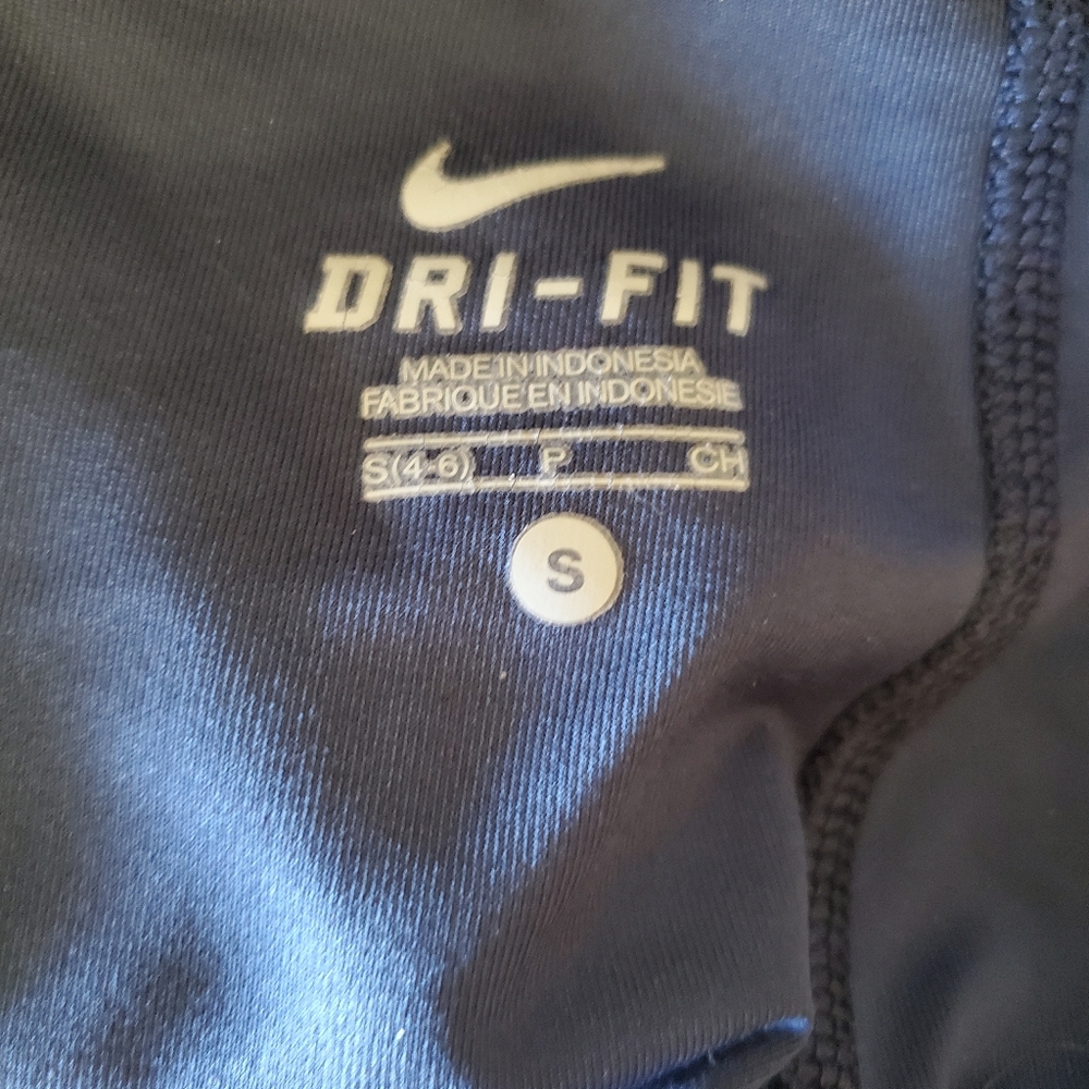 Nike skort - Picture 4 of 7